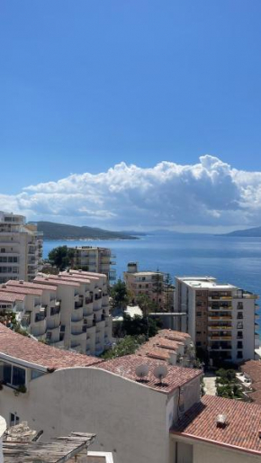 SARANDA SEAVIEW
